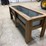 planter-box-image-4