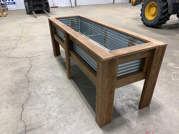 planter-box-image-4