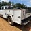 2017-chevrolet-3500-image-3