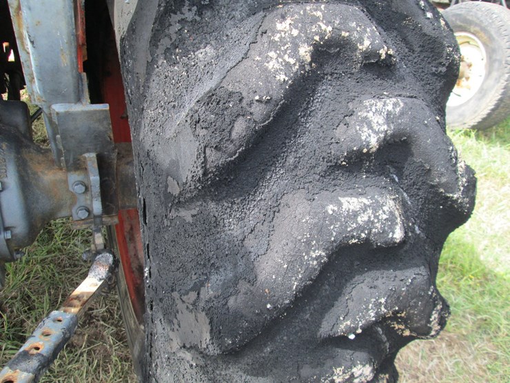 kubota-la513-image-11
