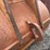 #5004-•-excavator-bucket-image-14