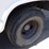 2002-ford-f350-image-14