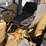 new-holland-345d-image-14