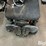 electric-scooter-chair-image-9