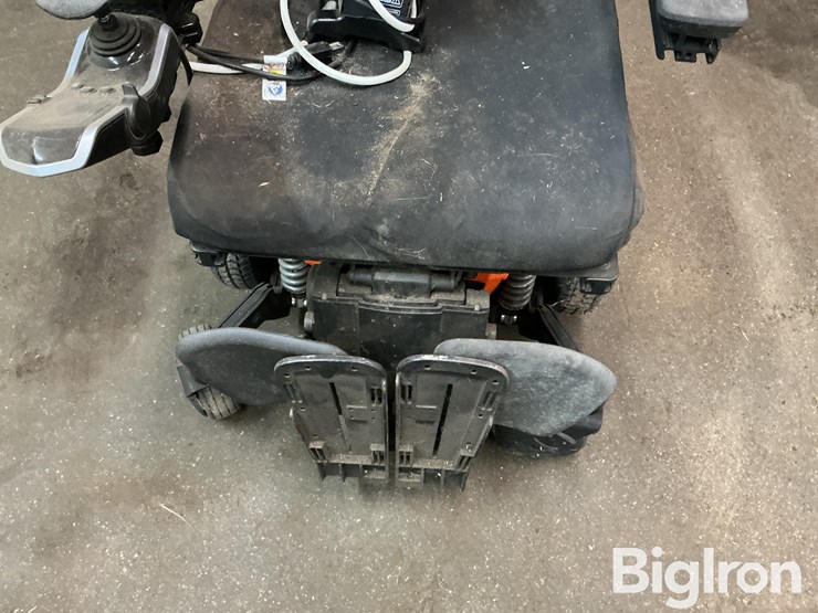 electric-scooter-chair-image-9