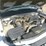 2004-ford-explorer-image-11