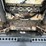 2020-bobcat-t770-image-10