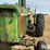 1967-john-deere-4020-image-9