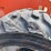 2015-jlg-600s-image-6
