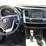 2017-toyota-highlander-image-9
