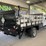 2017-ford-f550-image-7