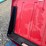 #5092-•-fiber-glass-tractor-roof-and-parts-image-9