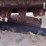 2017-bobcat-t590-image-17