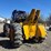 john-deere-440c-image-5
