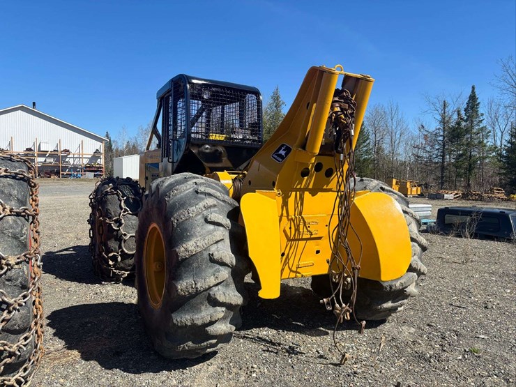 john-deere-440c-image-5