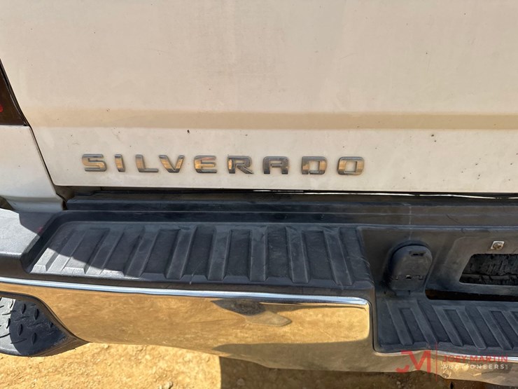 chevrolet-2500-image-9