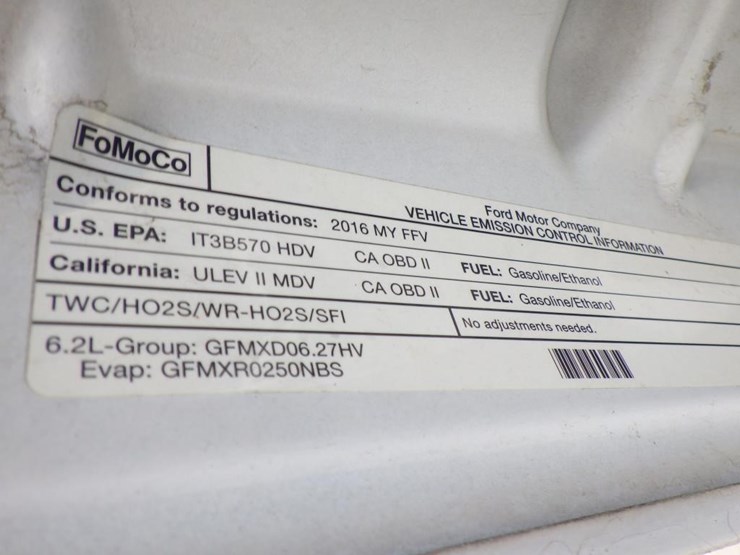 2016-ford-f350-image-10