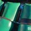 2009-geringhoff-rota-disc-12r30-folding-corn-head-image-14