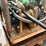 #5038-•-hydraulic-plate-compactor-attachment-image-6
