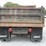 1983-gmc-7000-image-4