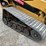 caterpillar-297c-image-12
