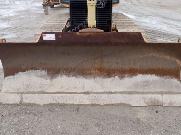 2002-deere-650h-lt-image-30