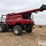2023-case-ih-6150-image-7
