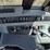 jcb-409-image-10