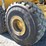 2018-volvo-a45g-image-30