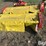 pottinger-novacat-v10-image-20