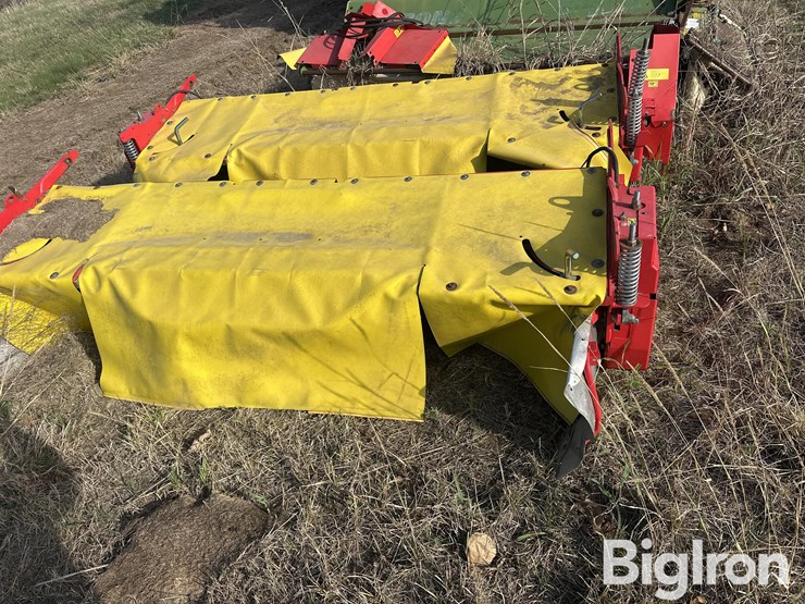 pottinger-novacat-v10-image-20