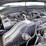 2012-ford-f550-xl-image-74