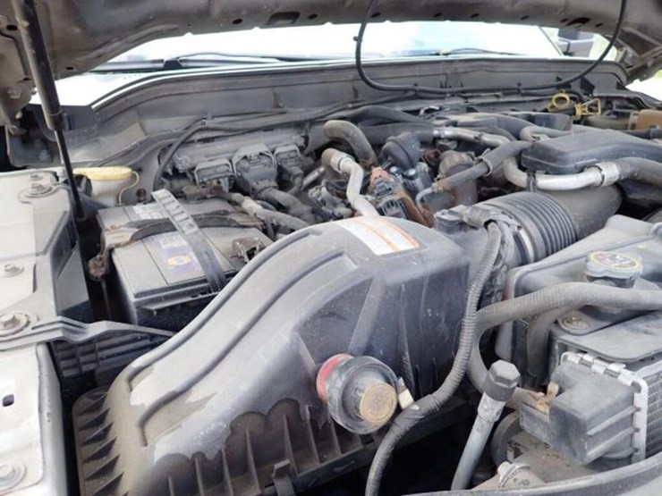 2012-ford-f550-xl-image-74