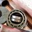 royer-401-image-6