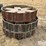 irrigation-steel-wheels-image-5