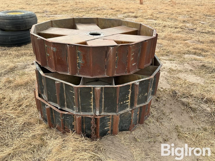 irrigation-steel-wheels-image-5