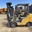 2020-caterpillar-2c6000-image-5
