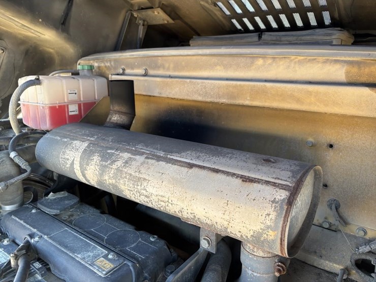 2005-caterpillar-it14g-image-53