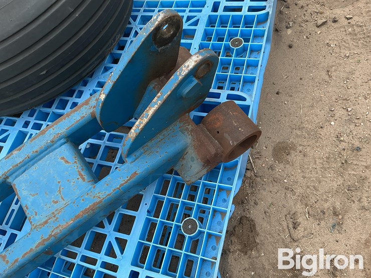 dw-scissor-lift-image-12