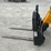 jcb-505-20-image-41