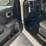 2018-chevrolet-silverado-1500-image-21