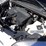 2008-chevrolet-uplander-image-11