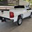 2012-chevrolet-silverado-1500-image-7