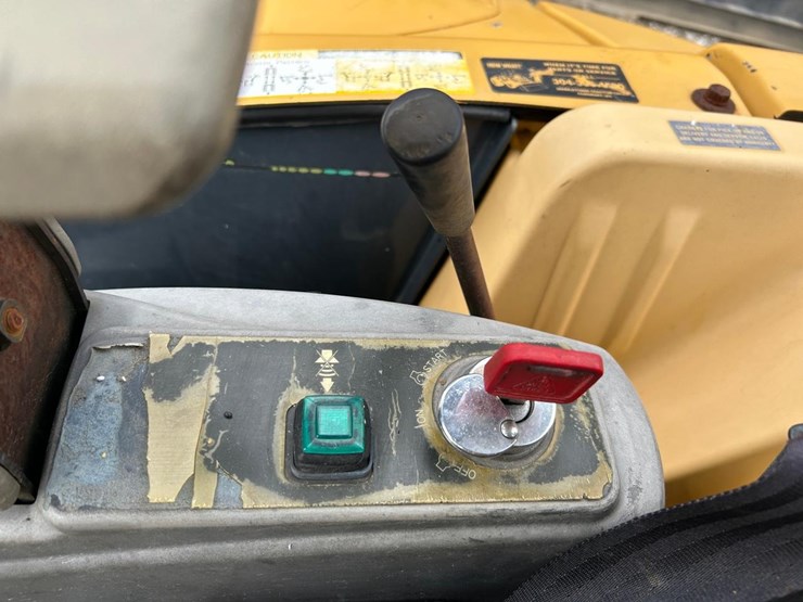 deere-27c-zts-image-23