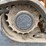 2012-case-tr270-image-12
