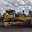 deere-1050-p-tier-image-3