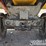 2017-wacker-neuson-dw60-image-12