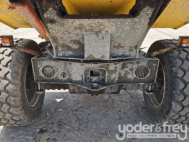 2017-wacker-neuson-dw60-image-12