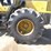 2018-komatsu-wa320-8-image-46