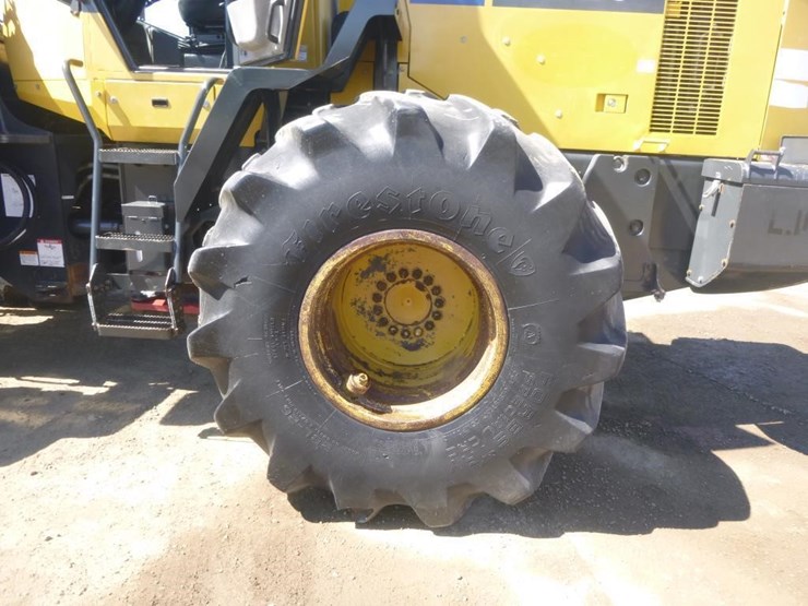 2018-komatsu-wa320-8-image-46
